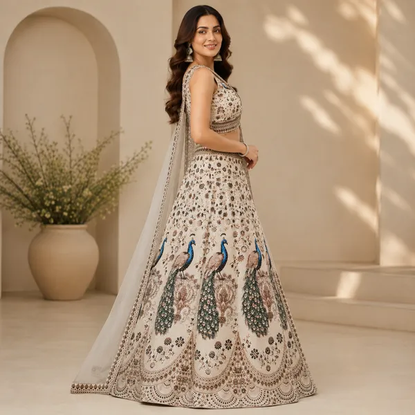 Peach_Pearl_Ready_to_Wear_Lehenga_Choli