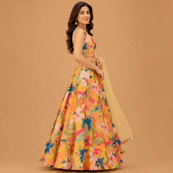 Sunflower_Bloom_Ready_to_Wear_Lehenga_Choli