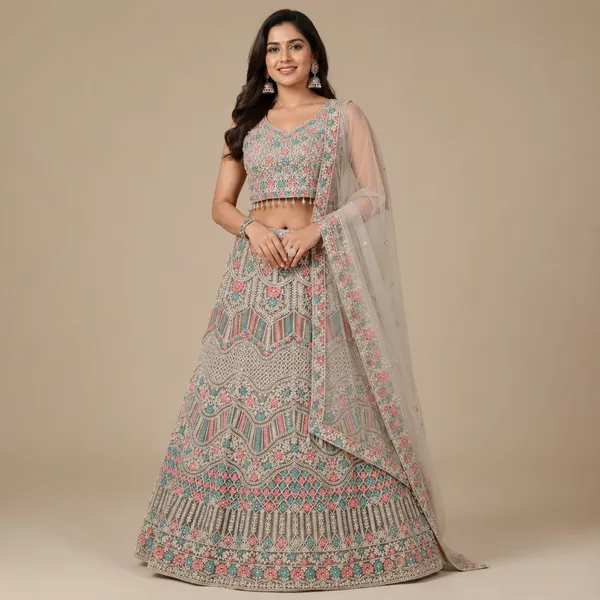 Ivory_Blossom_Embroidered_Ready_to_Wear_Lehenga_Choli
