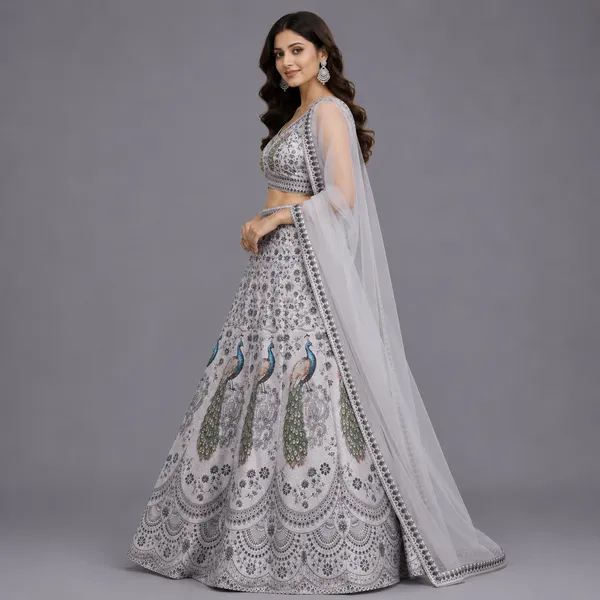 Snow_Pearl_Ready_to_Wear_Lehenga_Choli