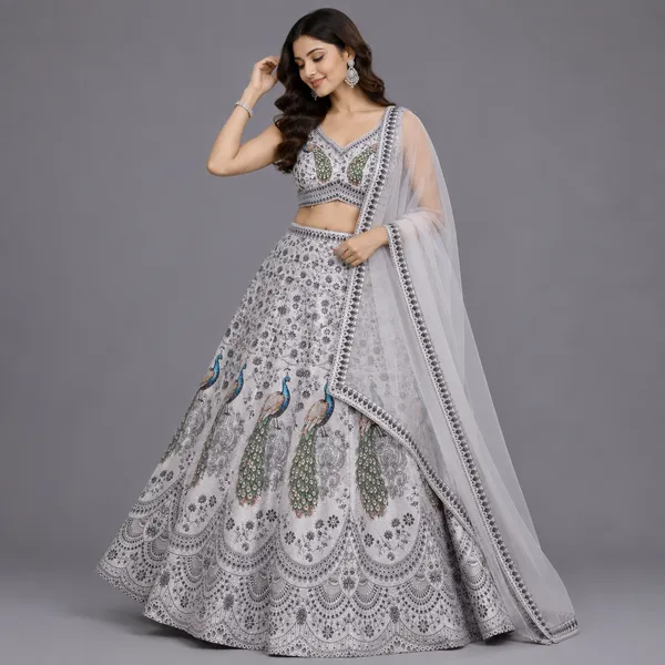 Snow_Pearl_Ready_to_Wear_Lehenga_Choli