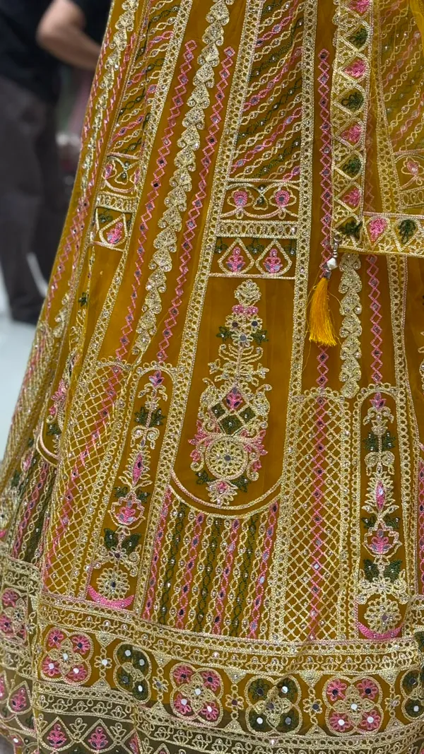 Sunlit_Mosaic_Embroidered_Ready_to_Wear_Lehenga_Choli