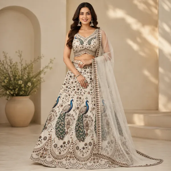 Peach_Pearl_Ready_to_Wear_Lehenga_Choli