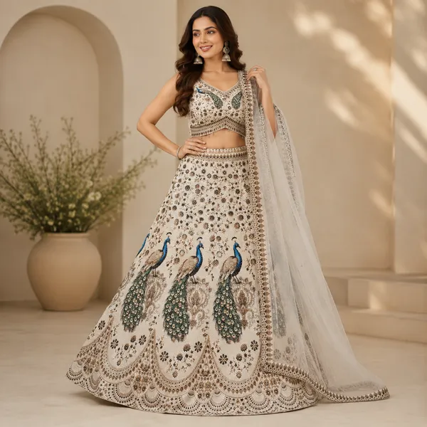 Peach_Pearl_Ready_to_Wear_Lehenga_Choli