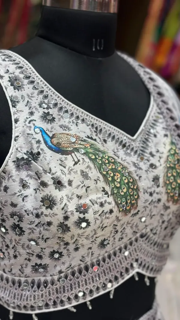 Snow_Pearl_Ready_to_Wear_Lehenga_Choli