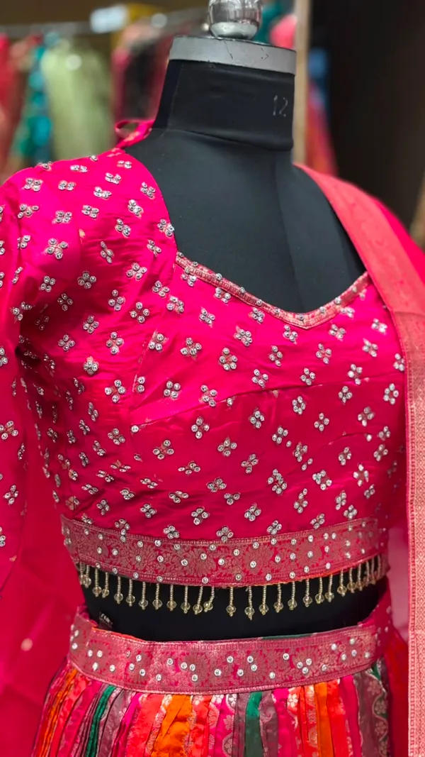 Rani_Rhapsody_Ready_to_Wear_Lehenga_Choli