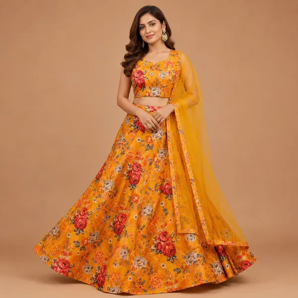 Amber_Blossom_Ready_to_Wear_Lehenga_Choli