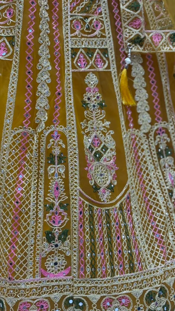 Sunlit_Mosaic_Embroidered_Ready_to_Wear_Lehenga_Choli