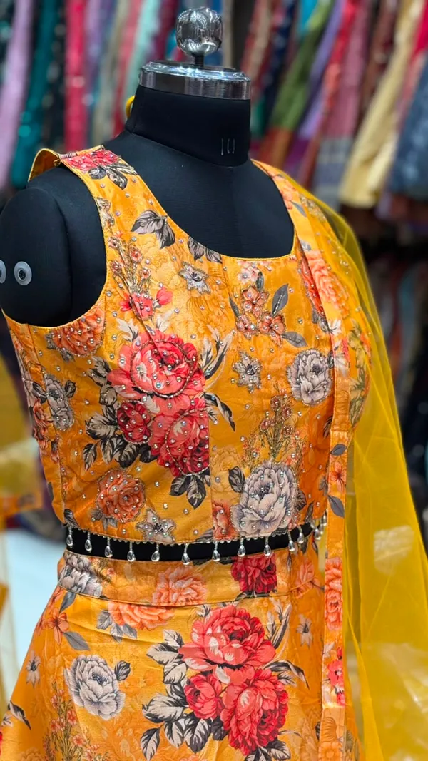Amber_Blossom_Ready_to_Wear_Lehenga_Choli