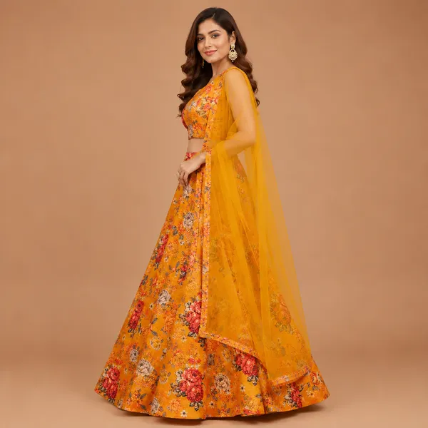 Amber_Blossom_Ready_to_Wear_Lehenga_Choli