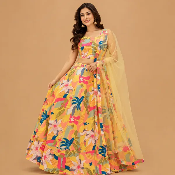 Sunflower_Bloom_Ready_to_Wear_Lehenga_Choli