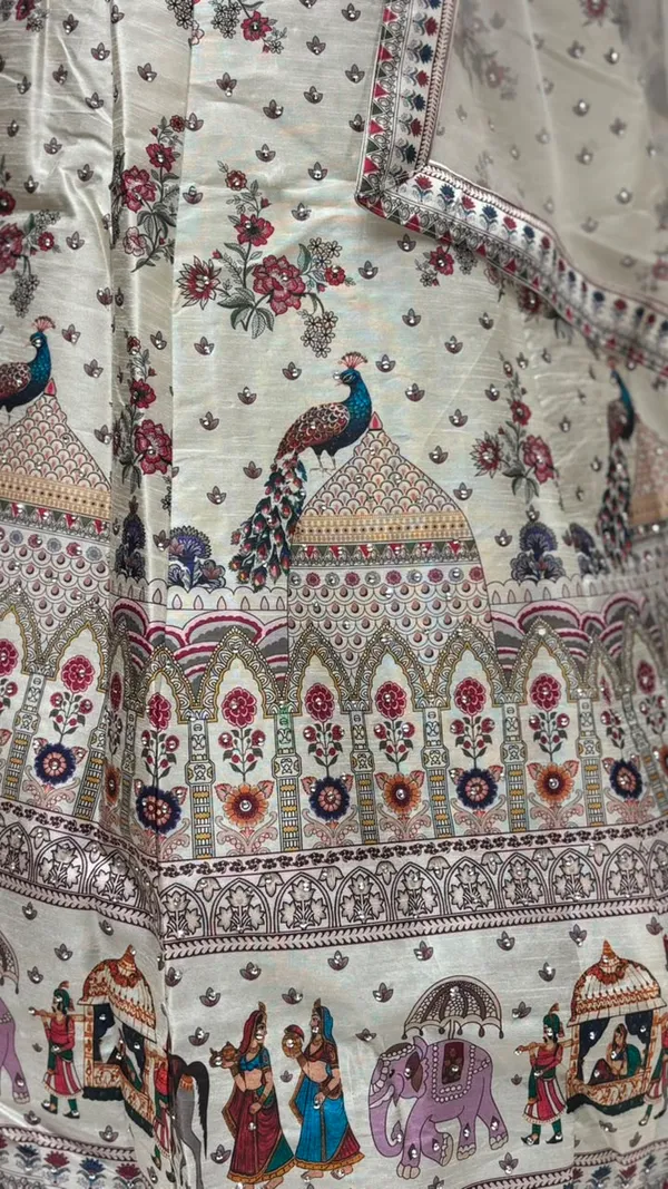 Pearl_Ivory_Ready_to_Wear_Lehenga_Choli