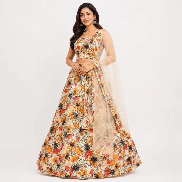 Vanilla_Flora_Ready_to_Wear_Lehenga_Choli