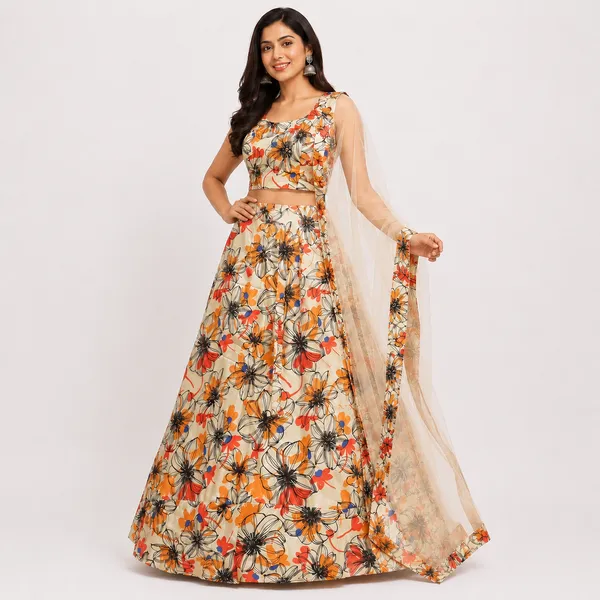 Vanilla_Flora_Ready_to_Wear_Lehenga_Choli