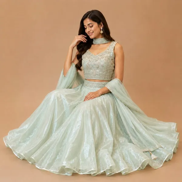 Lime_Mist_Ready_to_Wear_Lehenga_Choli