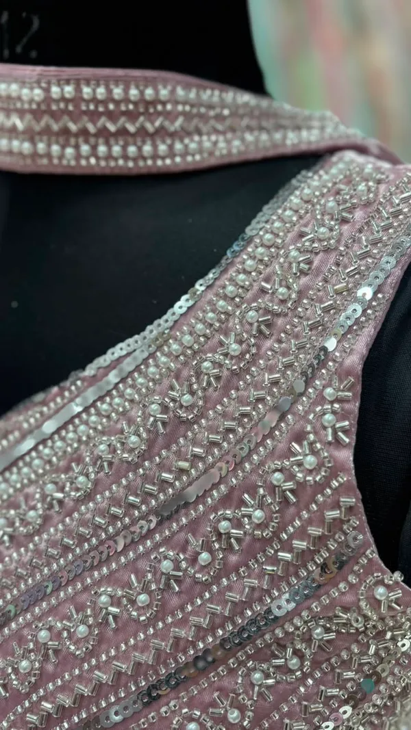 Blush_Bloom_Ready_to_Wear_Lehenga_Choli