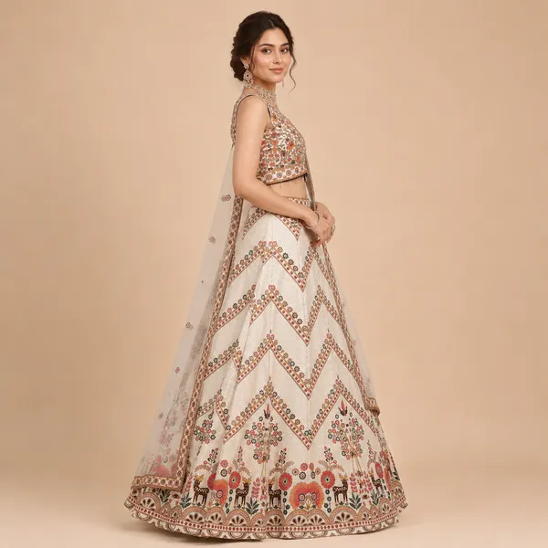 Marigold_Ivory_Ready_to_Wear_Lehenga_Choli