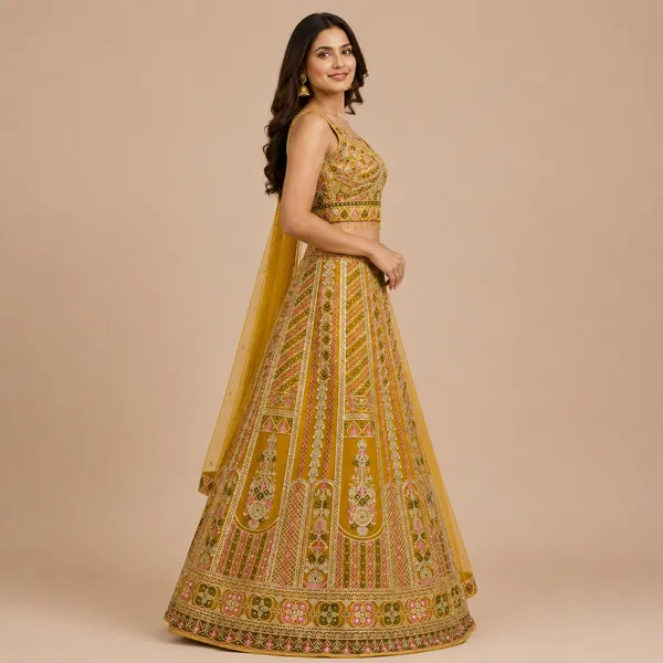 Sunlit_Mosaic_Embroidered_Ready_to_Wear_Lehenga_Choli