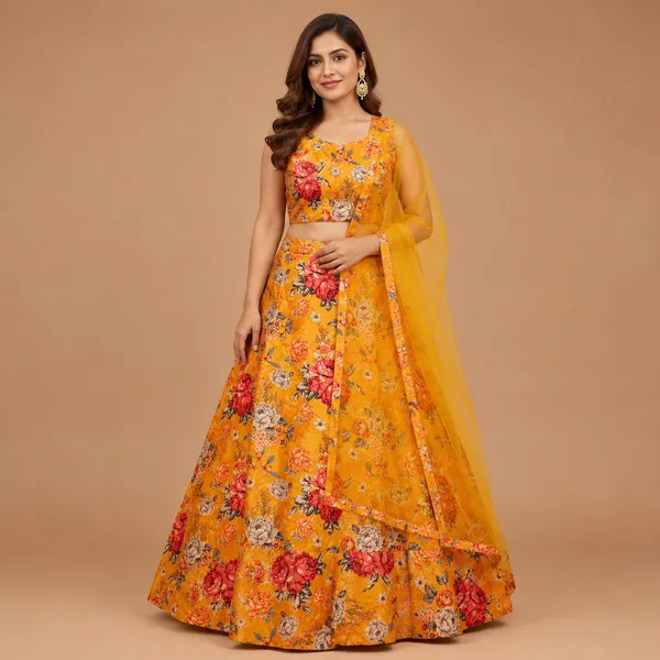 Amber_Blossom_Ready_to_Wear_Lehenga_Choli