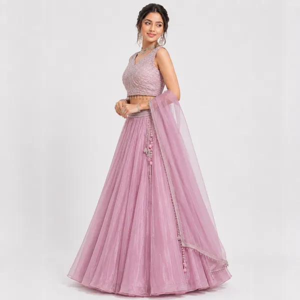 Blush_Bloom_Ready_to_Wear_Lehenga_Choli