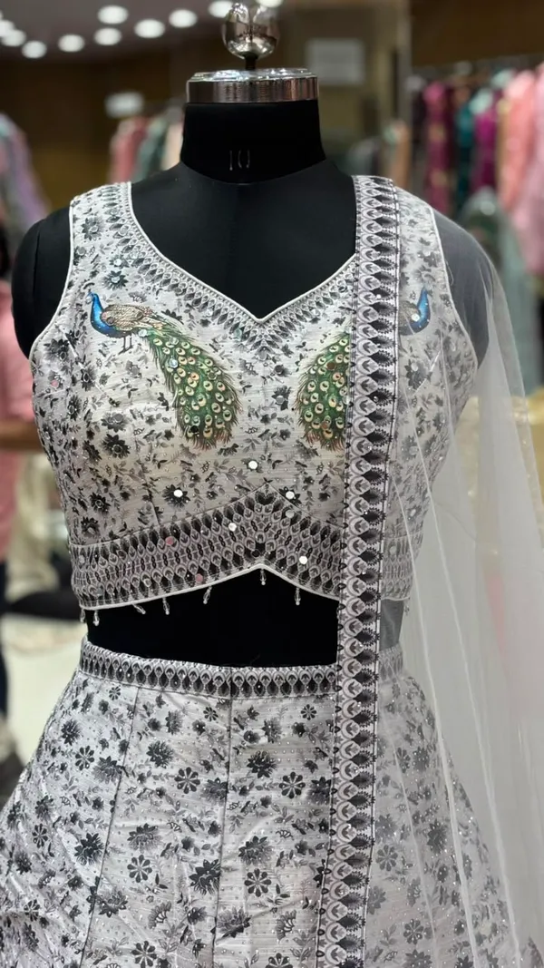 Snow_Pearl_Ready_to_Wear_Lehenga_Choli
