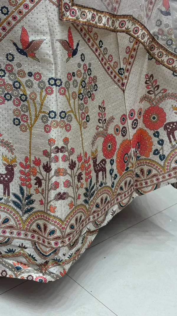 Marigold_Ivory_Ready_to_Wear_Lehenga_Choli