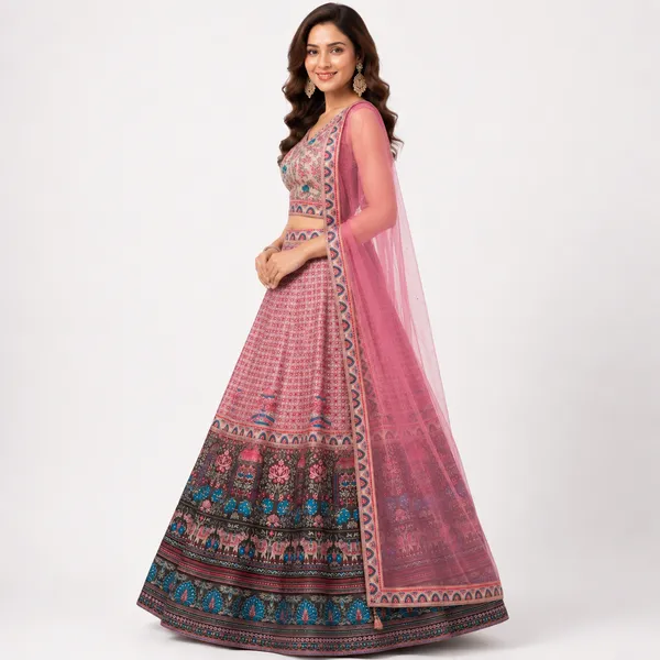 Onion_Rose_Ready_to_Wear_Lehenga_Choli