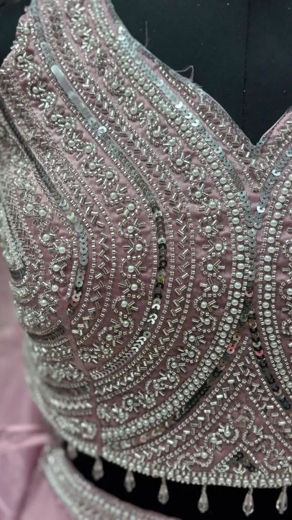 Blush_Bloom_Ready_to_Wear_Lehenga_Choli