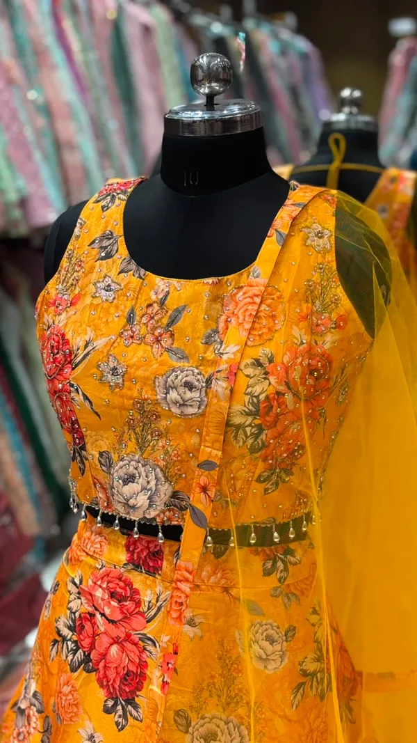 Amber_Blossom_Ready_to_Wear_Lehenga_Choli