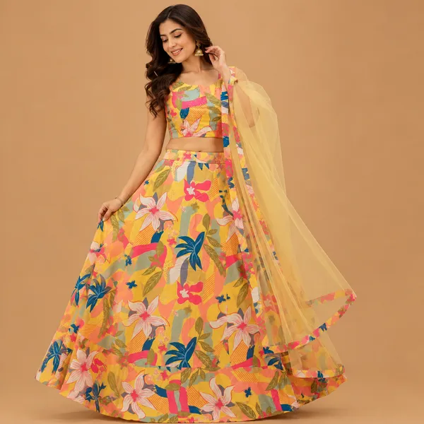 Sunflower_Bloom_Ready_to_Wear_Lehenga_Choli