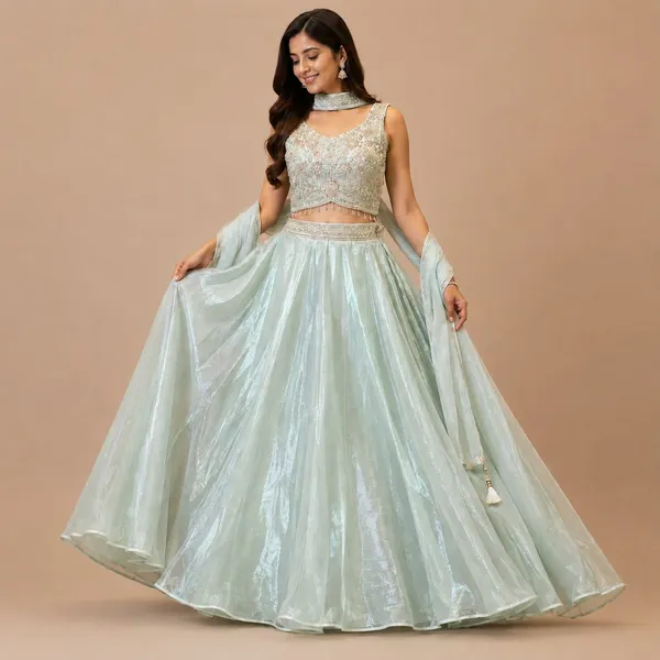 Lime_Mist_Ready_to_Wear_Lehenga_Choli