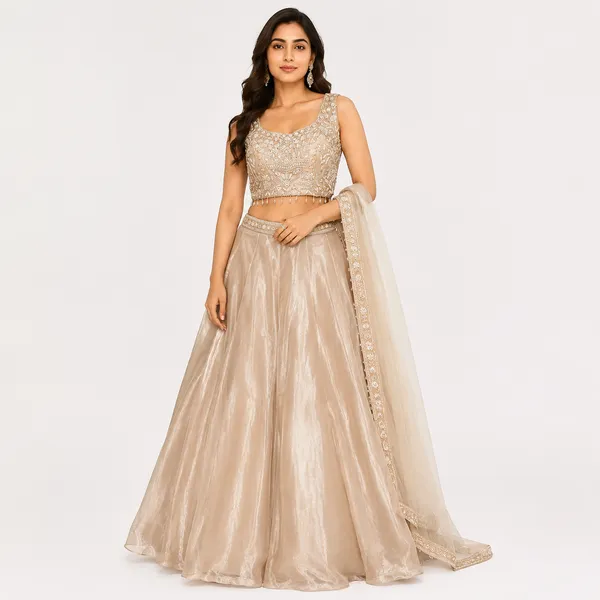 Golden_Grace_Ready_to_Wear_Lehenga_Choli