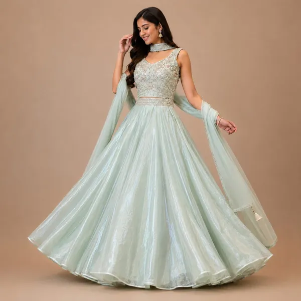 Lime_Mist_Ready_to_Wear_Lehenga_Choli