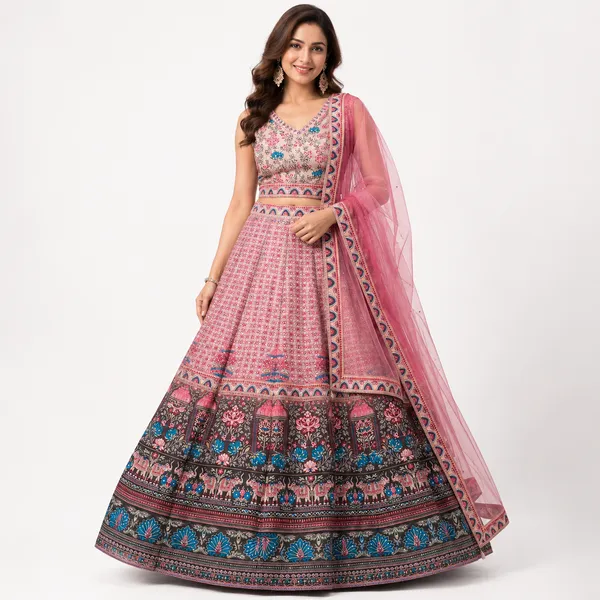 Onion_Rose_Ready_to_Wear_Lehenga_Choli