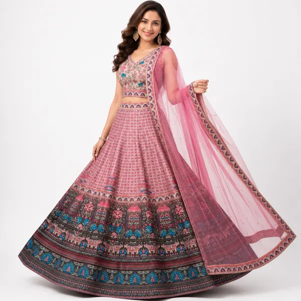 Onion_Rose_Ready_to_Wear_Lehenga_Choli