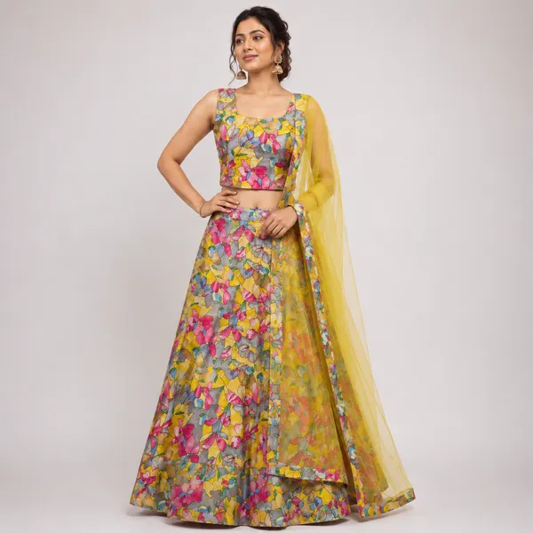 Golden_Geometry_Ready_to_Wear_Lehenga_Choli