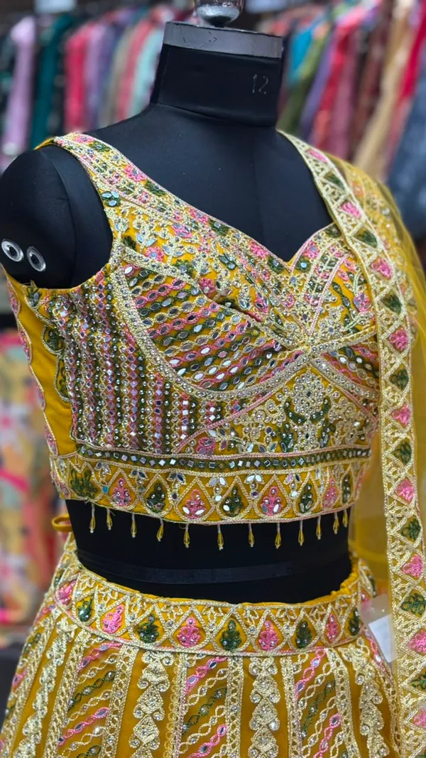 Sunlit_Mosaic_Embroidered_Ready_to_Wear_Lehenga_Choli