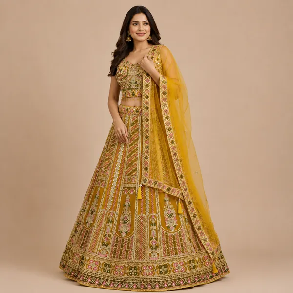 Sunlit_Mosaic_Embroidered_Ready_to_Wear_Lehenga_Choli