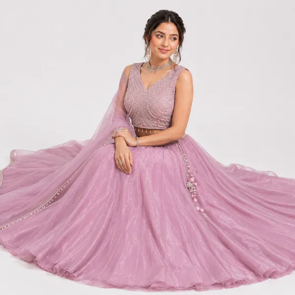 Blush_Bloom_Ready_to_Wear_Lehenga_Choli