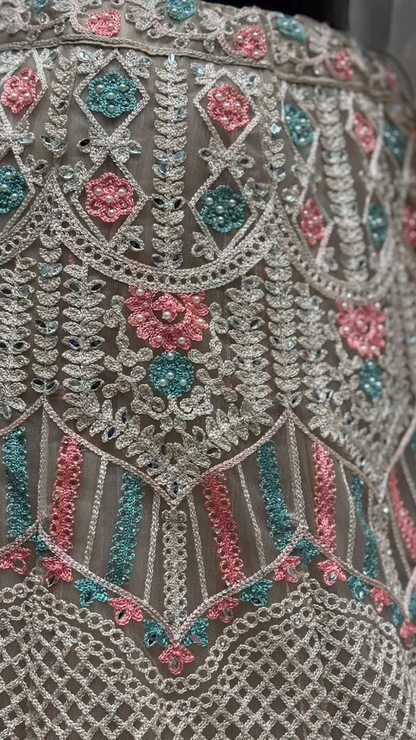 Ivory_Blossom_Embroidered_Ready_to_Wear_Lehenga_Choli