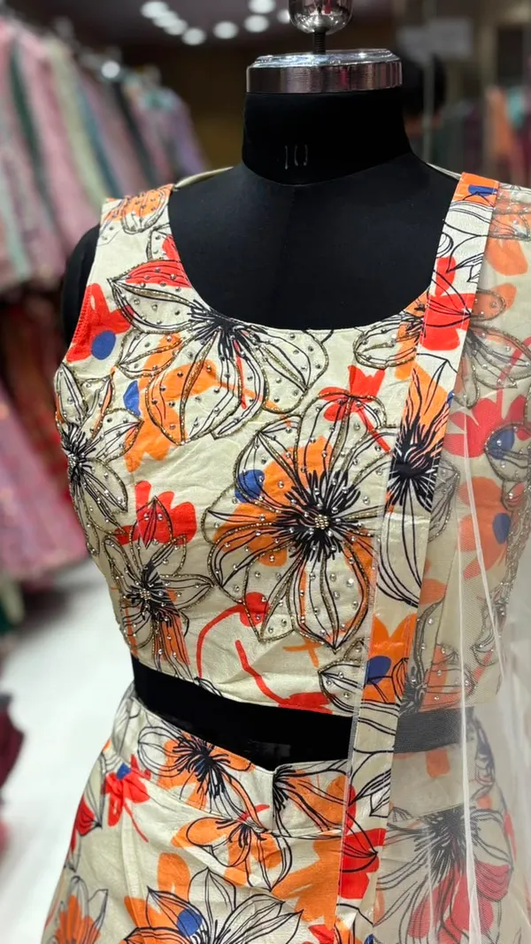 Vanilla_Flora_Ready_to_Wear_Lehenga_Choli