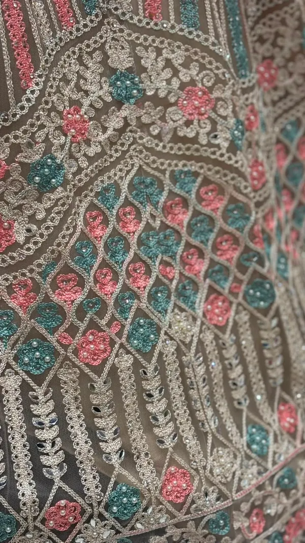 Ivory_Blossom_Embroidered_Ready_to_Wear_Lehenga_Choli