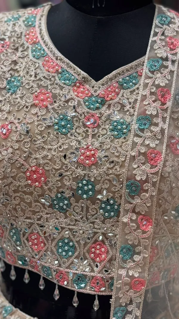 Ivory_Blossom_Embroidered_Ready_to_Wear_Lehenga_Choli