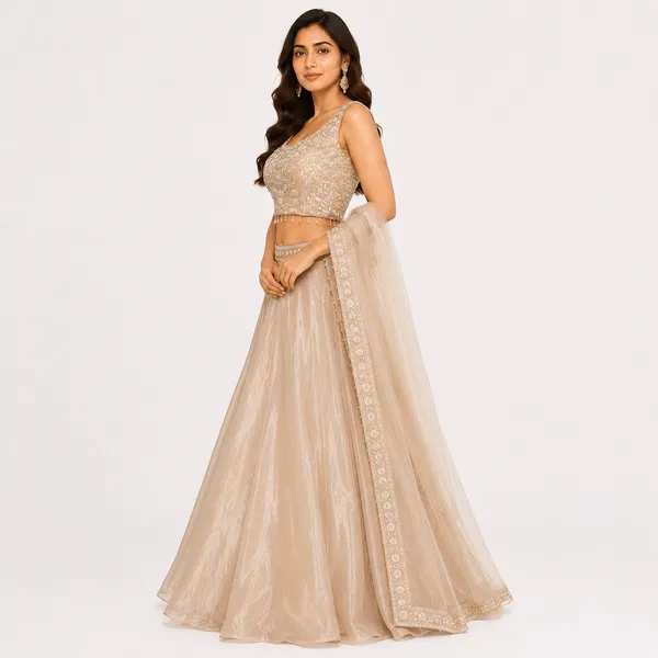 Golden_Grace_Ready_to_Wear_Lehenga_Choli