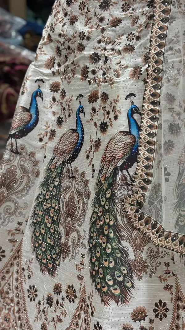 Peach_Pearl_Ready_to_Wear_Lehenga_Choli