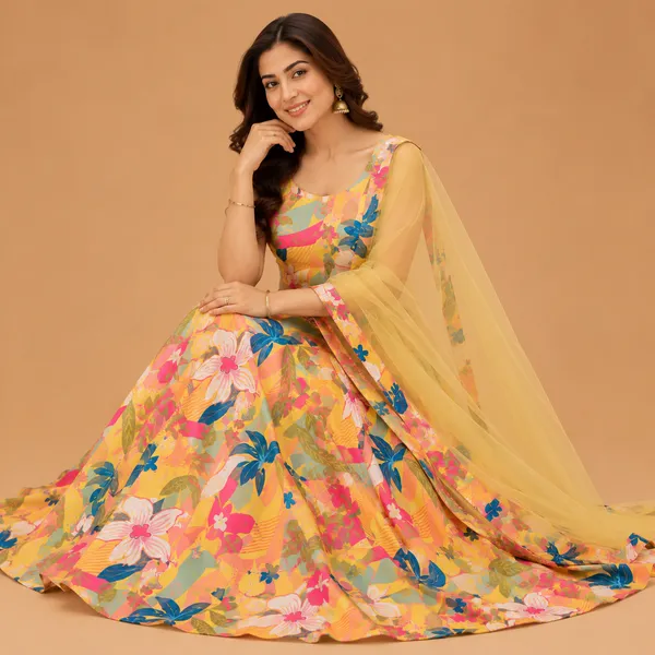 Sunflower_Bloom_Ready_to_Wear_Lehenga_Choli