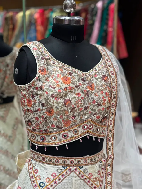 Marigold_Ivory_Ready_to_Wear_Lehenga_Choli