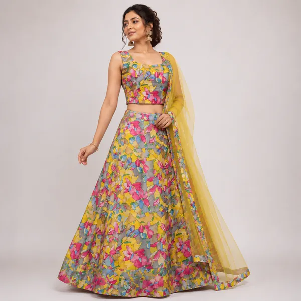 Golden_Geometry_Ready_to_Wear_Lehenga_Choli