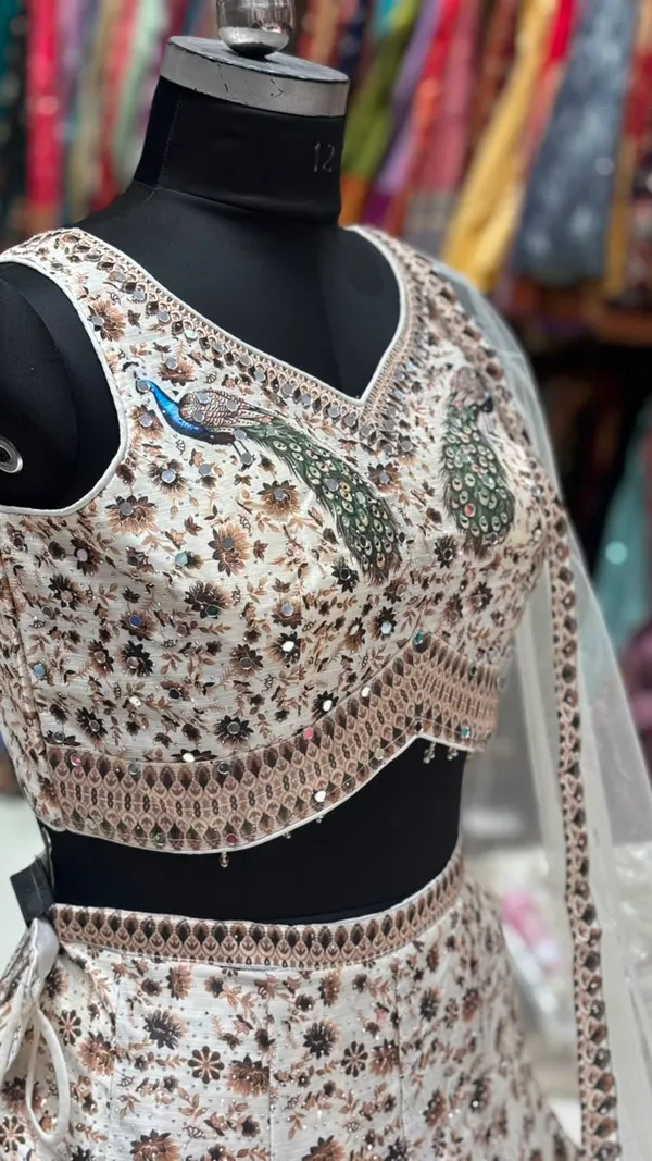 Peach_Pearl_Ready_to_Wear_Lehenga_Choli