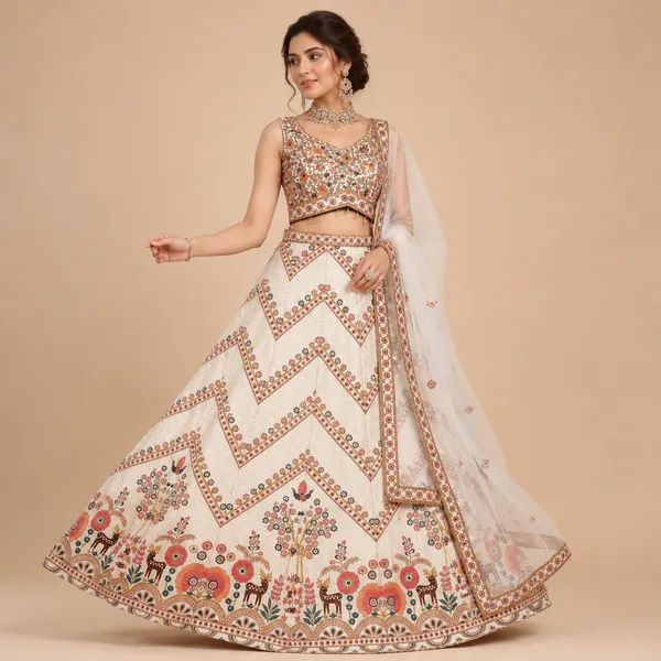 Marigold_Ivory_Ready_to_Wear_Lehenga_Choli